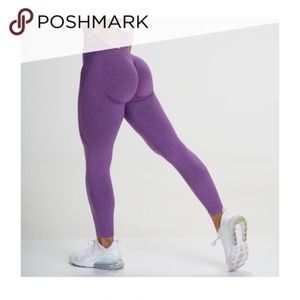 BRAND NEW NVGTN LEGGINGS